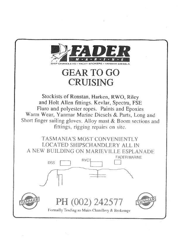 page scan