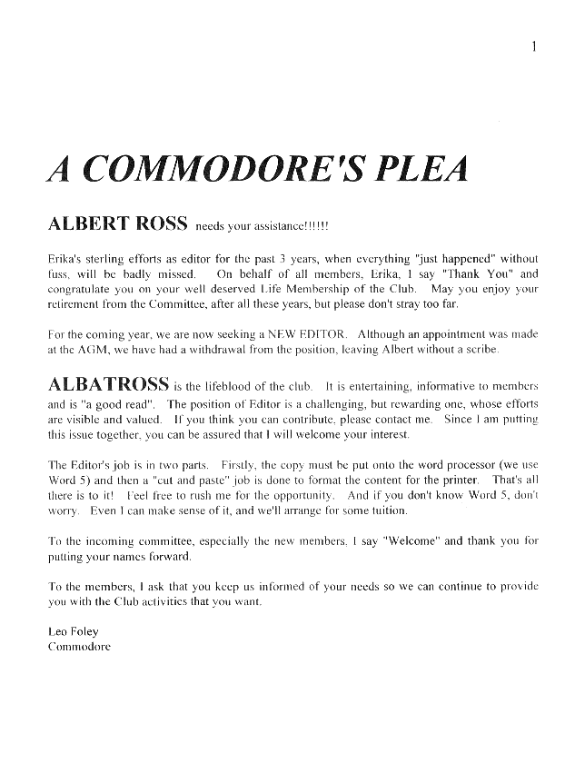 page scan