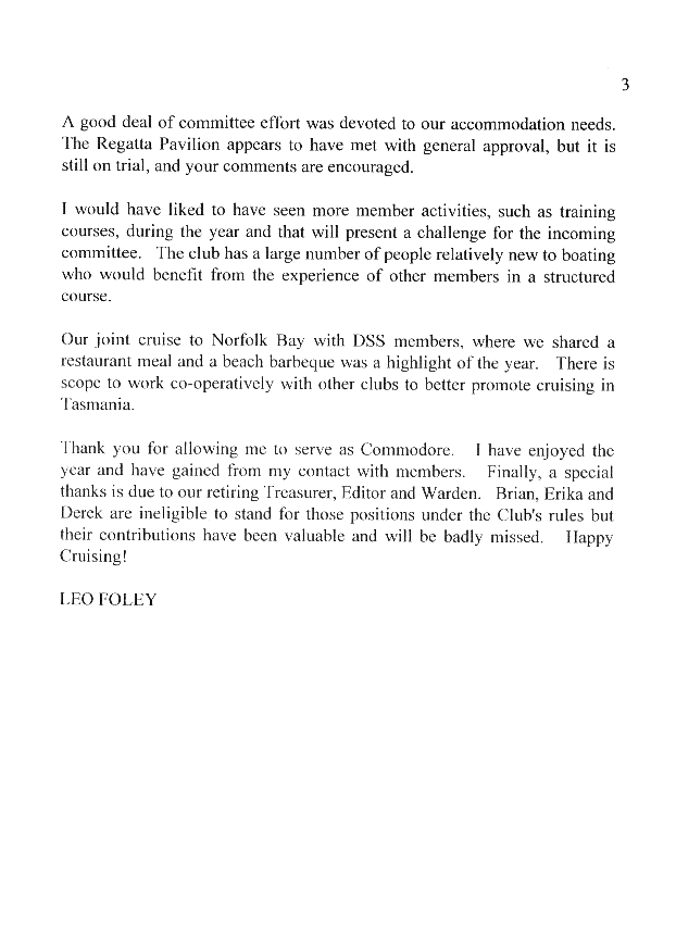 page scan