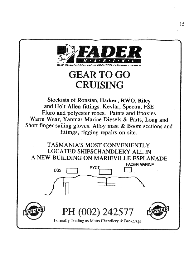 page scan