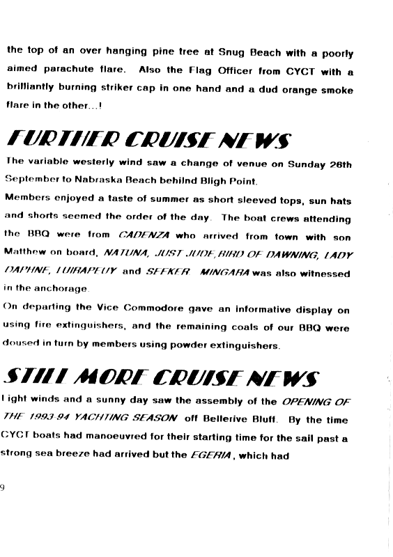 page scan