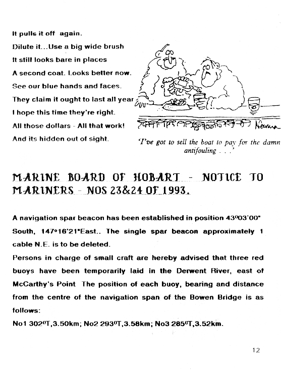 page scan