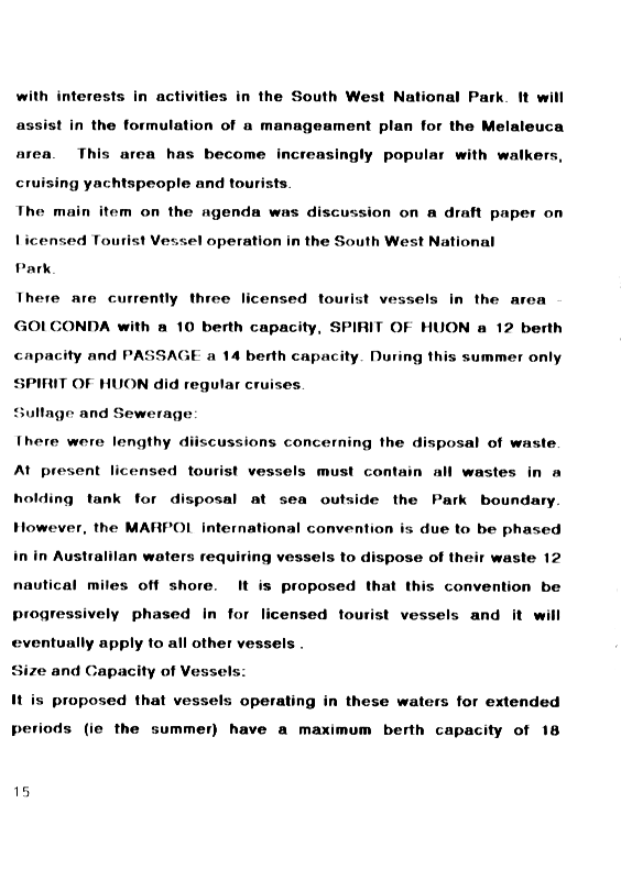 page scan