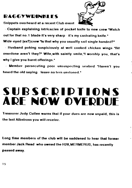 page scan