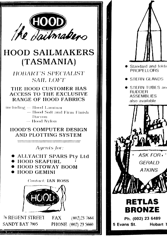 page scan