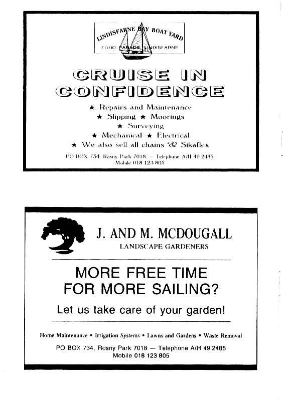 page scan