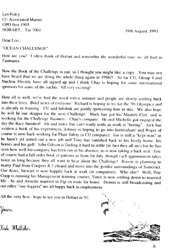 page scan