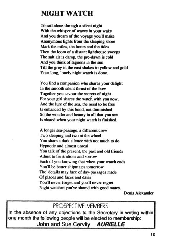 page scan