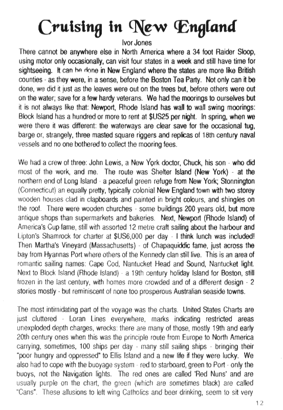 page scan