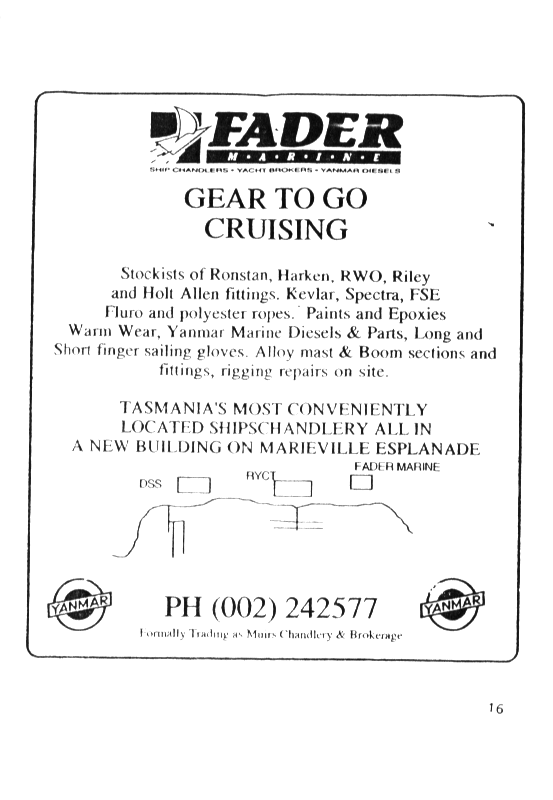 page scan