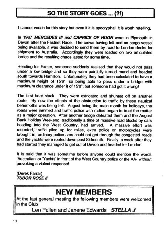 page scan