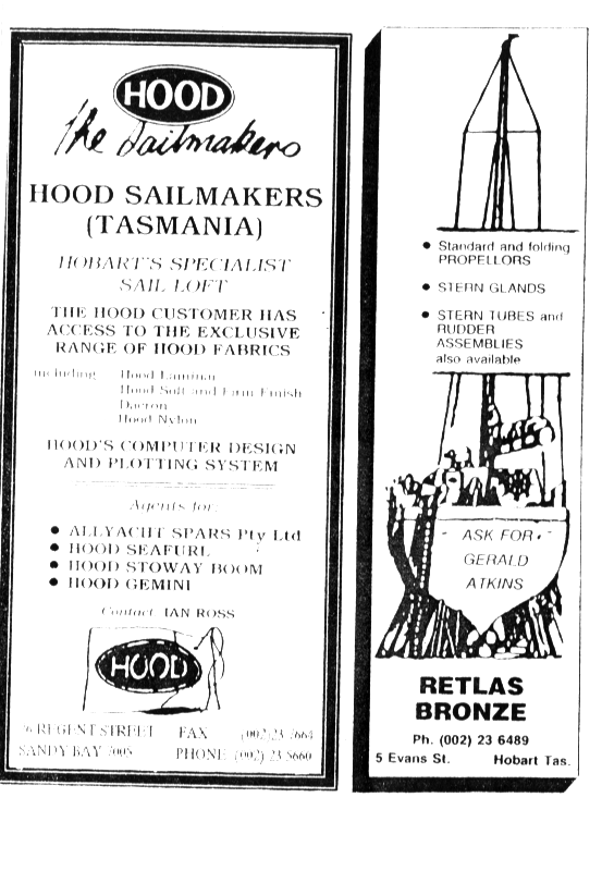 page scan