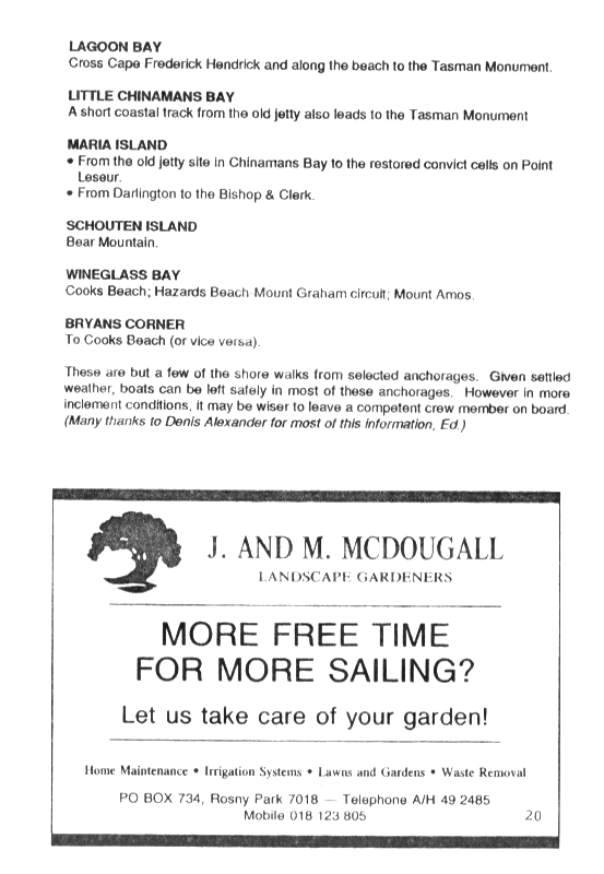 page scan