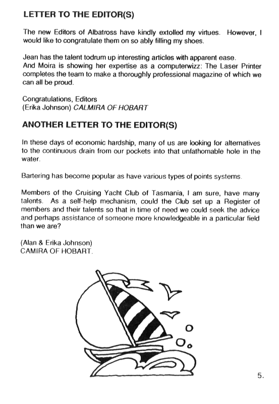 page scan