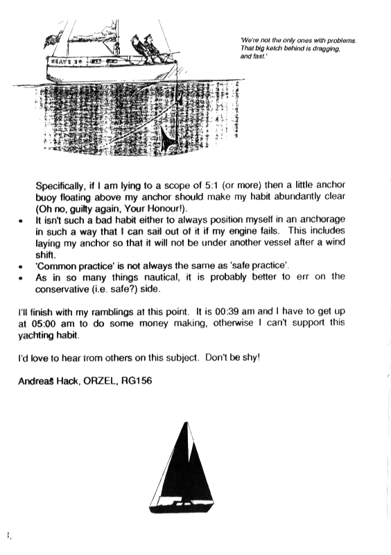 page scan