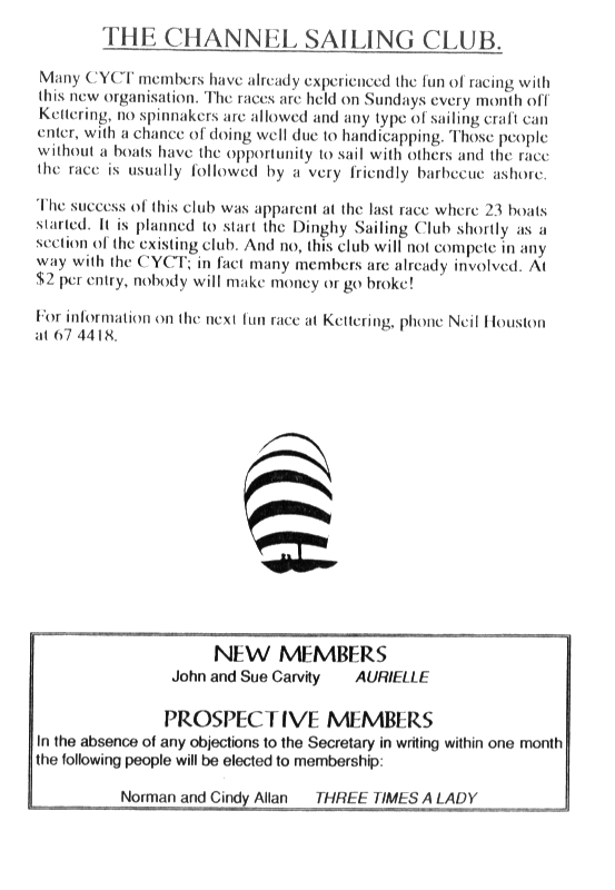 page scan