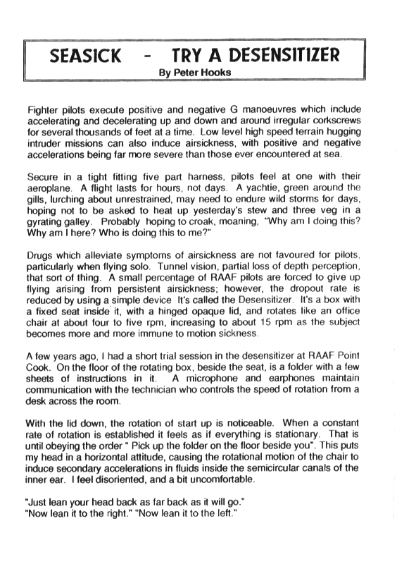 page scan