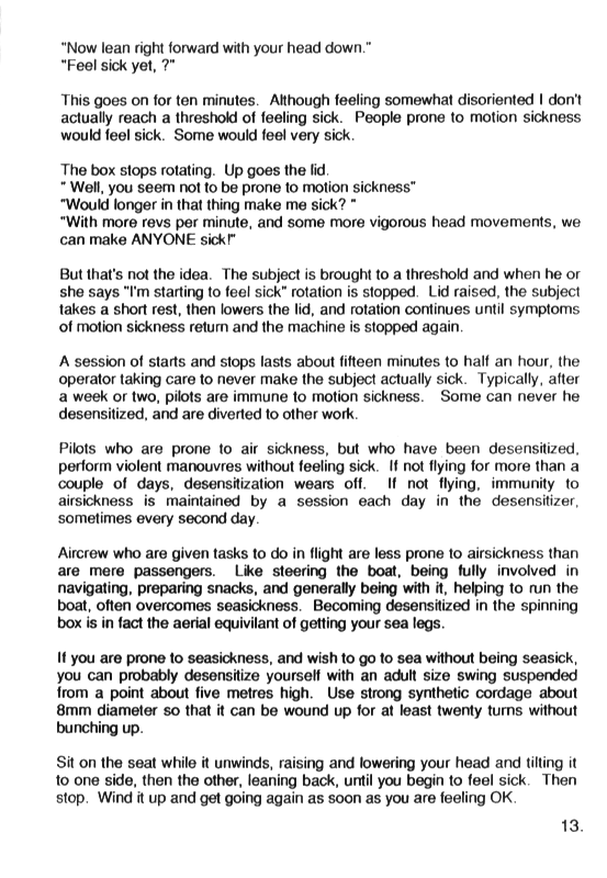 page scan