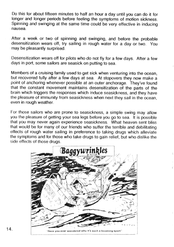 page scan