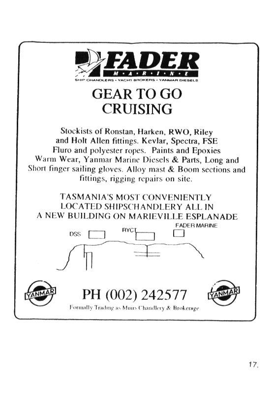 page scan
