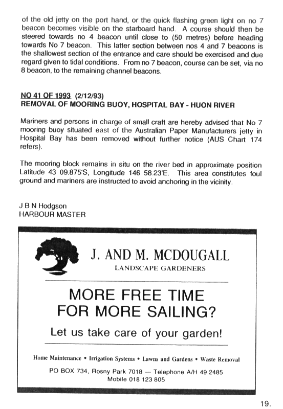 page scan
