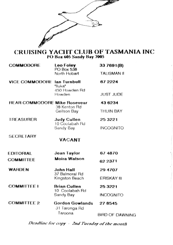page scan