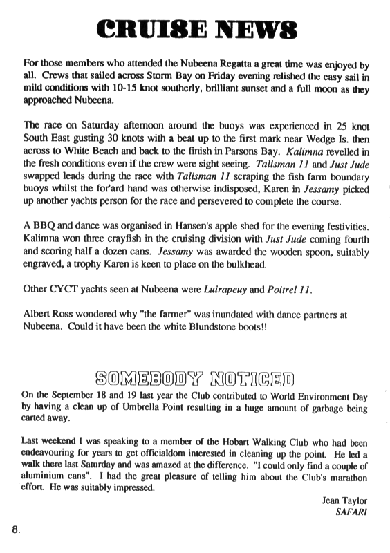 page scan