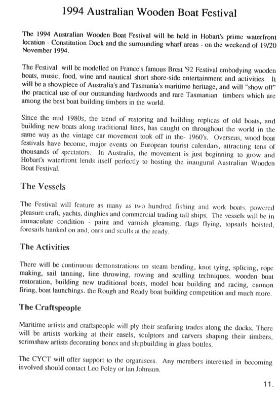 page scan