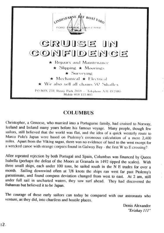 page scan