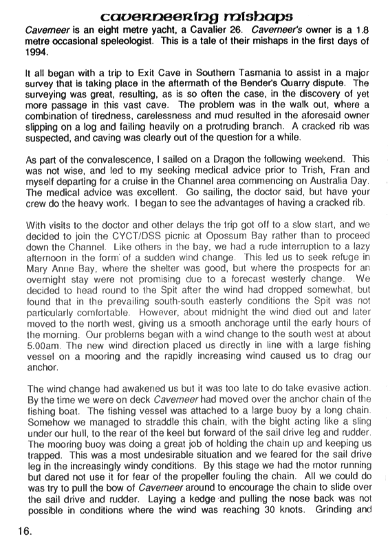 page scan