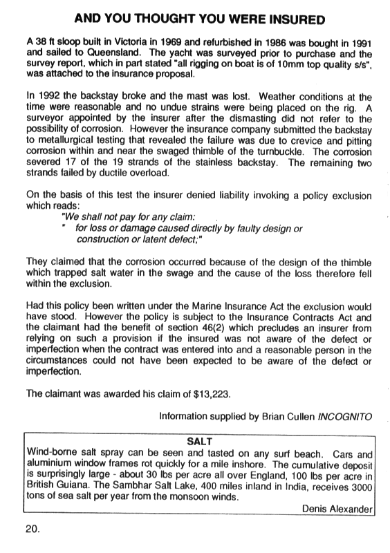 page scan