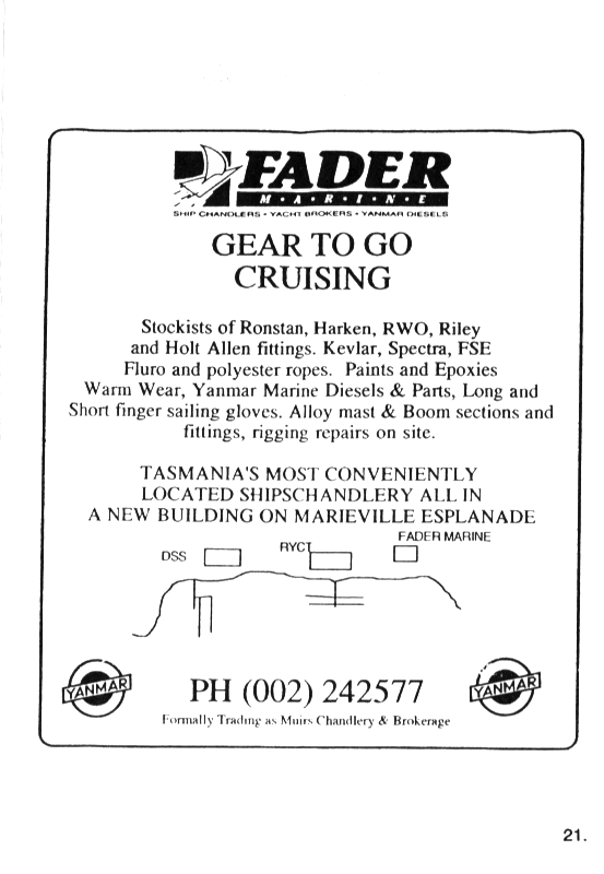 page scan