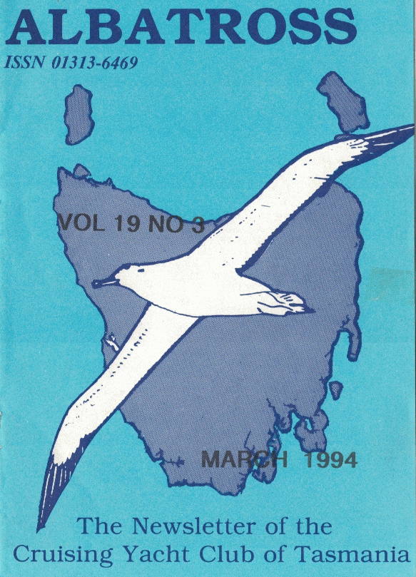 page scan