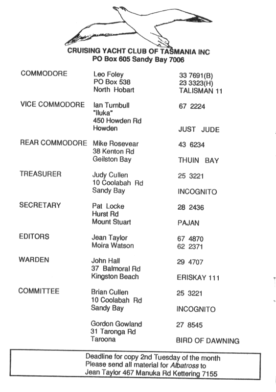 page scan