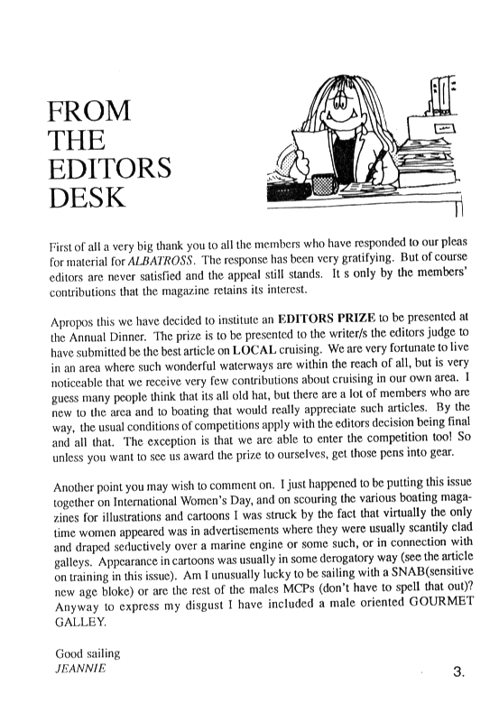 page scan