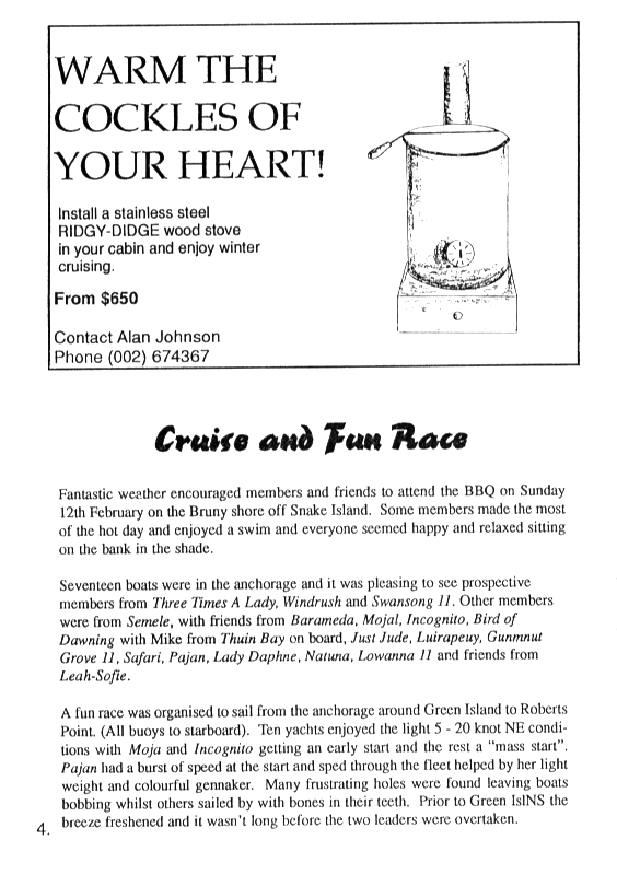 page scan