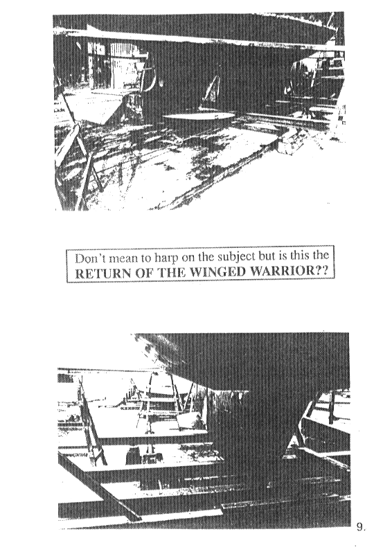 page scan
