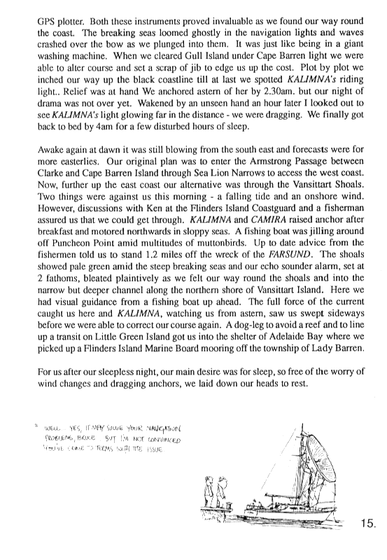 page scan