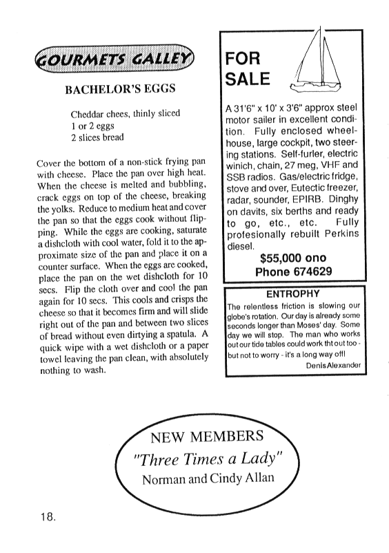 page scan