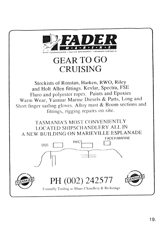page scan