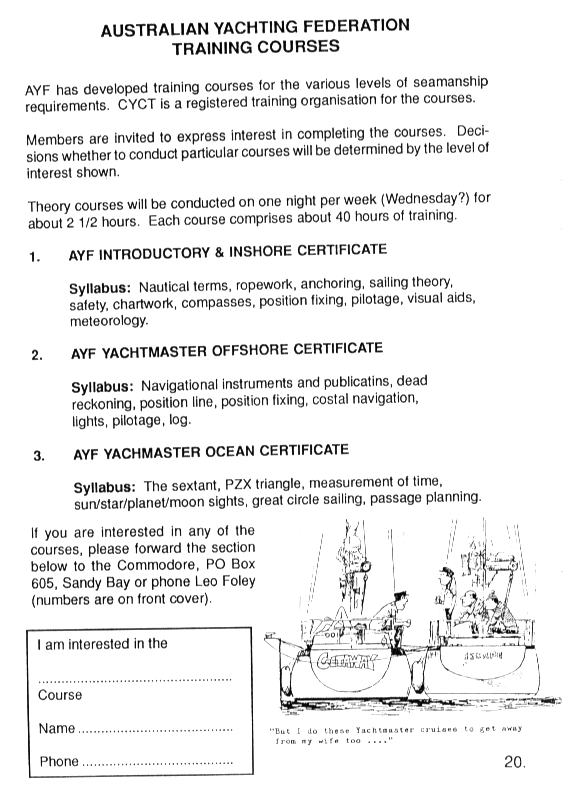 page scan