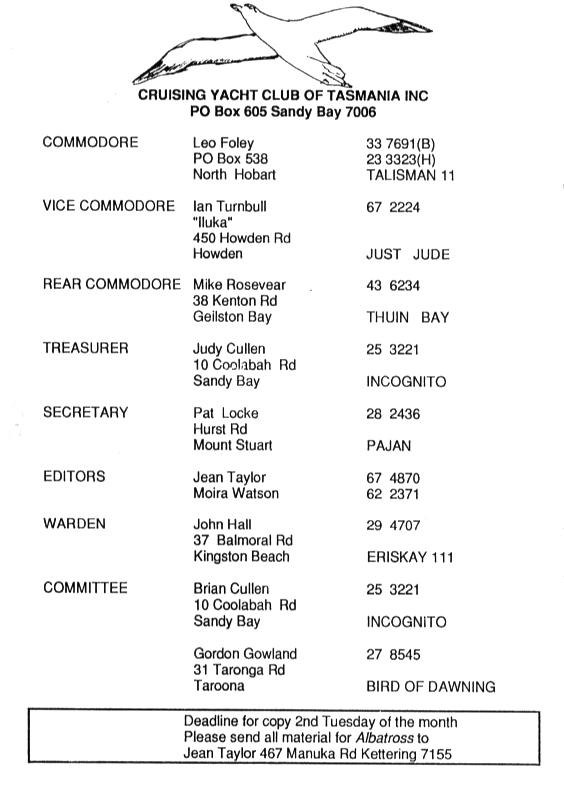 page scan