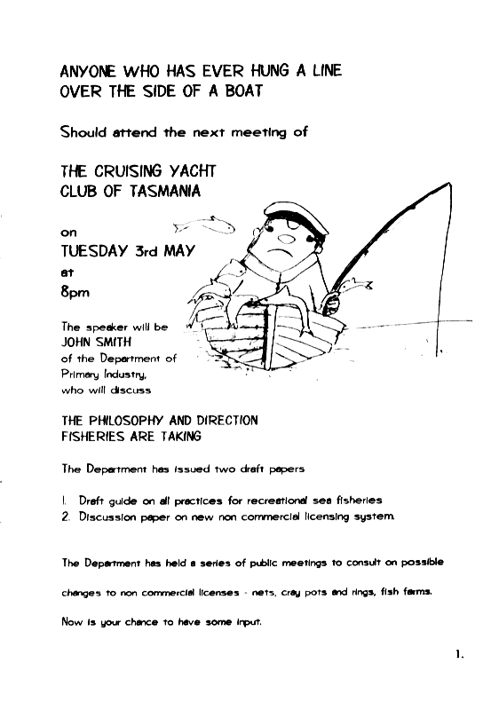 page scan