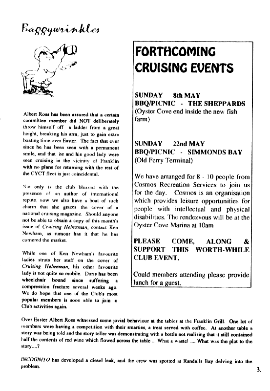 page scan
