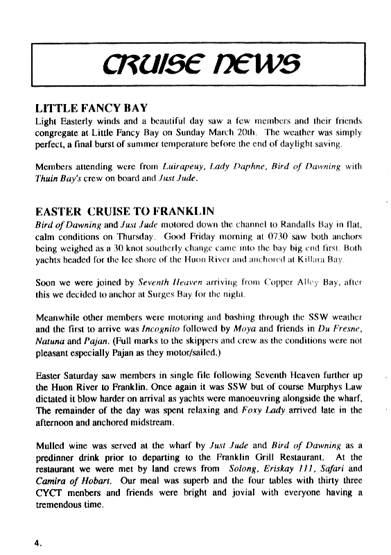page scan