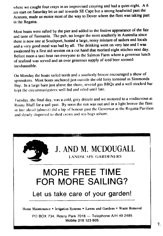 page scan