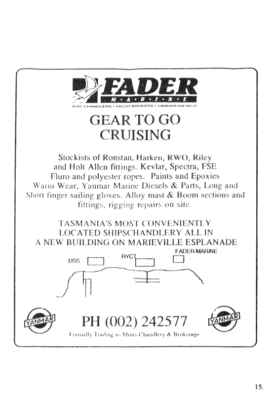 page scan