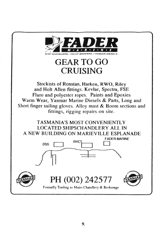 page scan