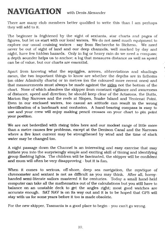 page scan