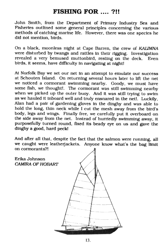 page scan